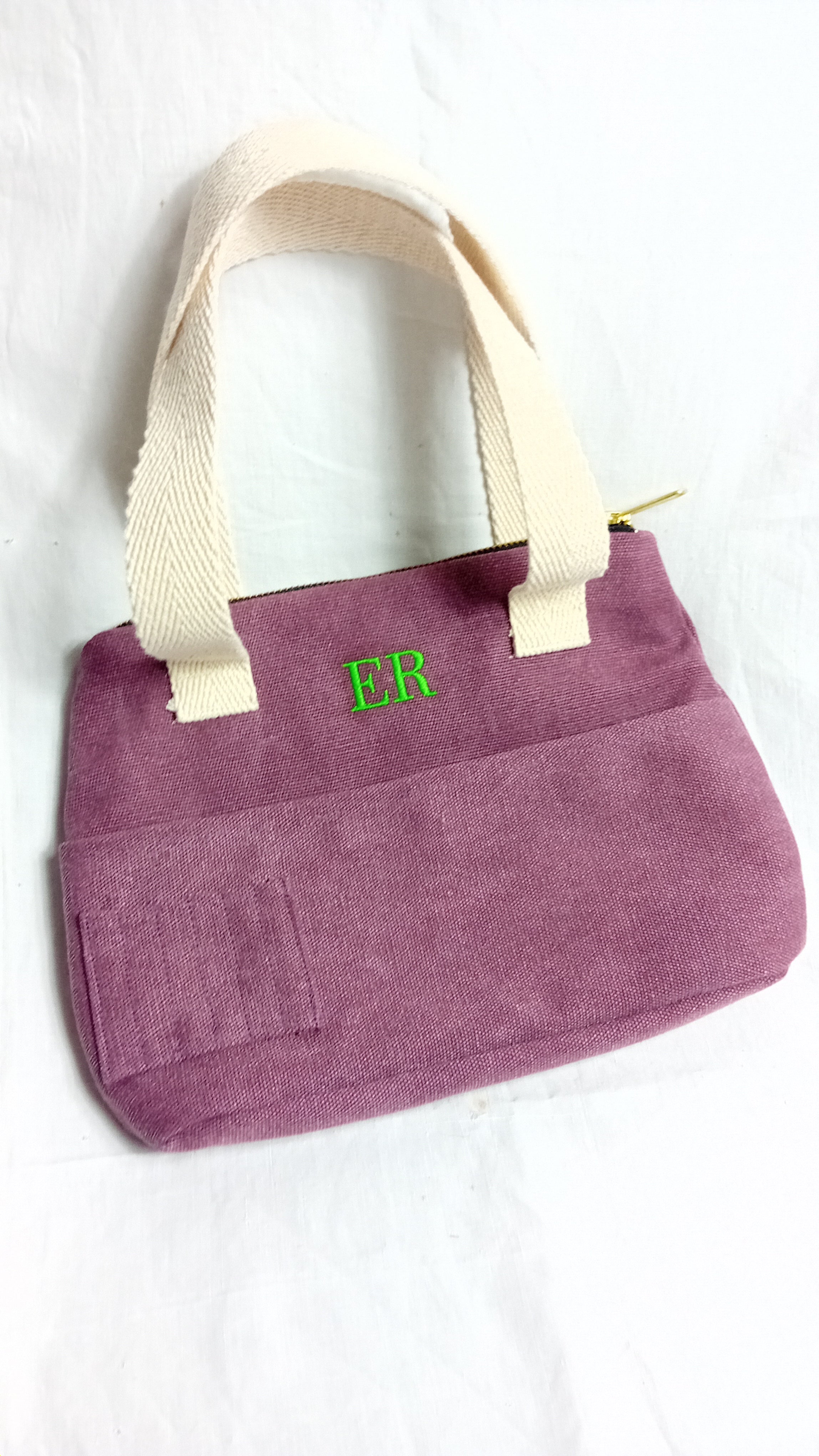 Bolsa de golf