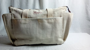 Bolsa de bebe
