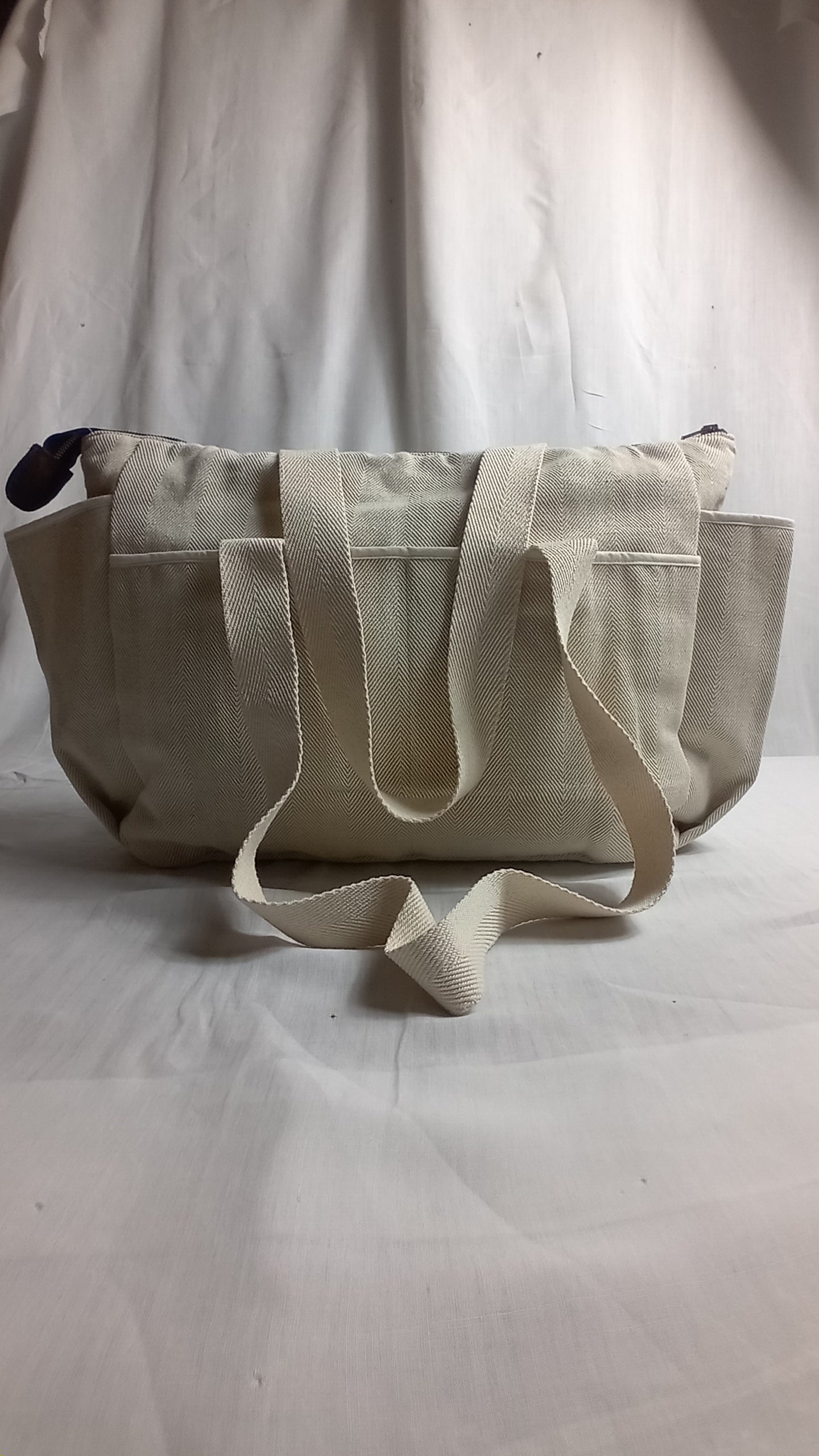 Bolsa de bebe