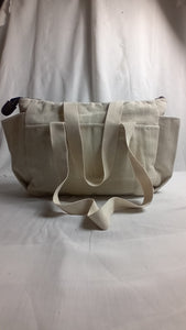 Bolsa de bebe
