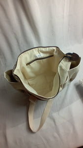 Bolsa de bebe