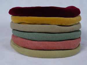 Bolso Galleta.