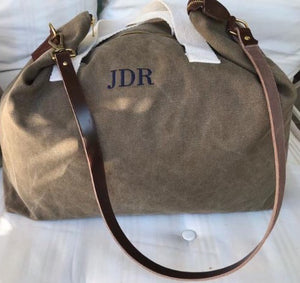 Bolsa base de Ante.
