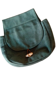 Cartridge Bag