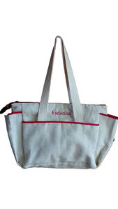 Bolsa de bebe