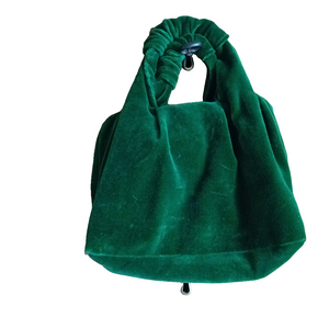 Bolso Clo.