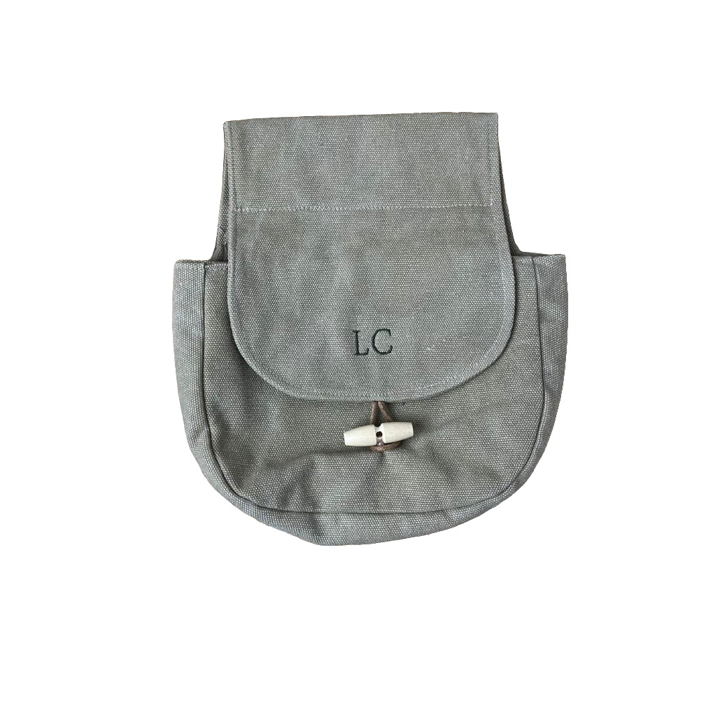 Cartridge Bag