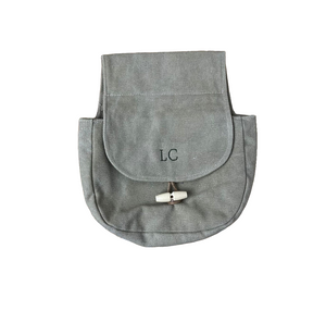 Cartridge Bag