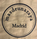 Másdeunaraya 