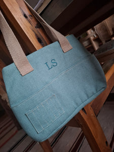Bolso de golf