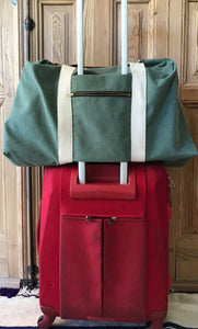 Bolsa de Viaje
