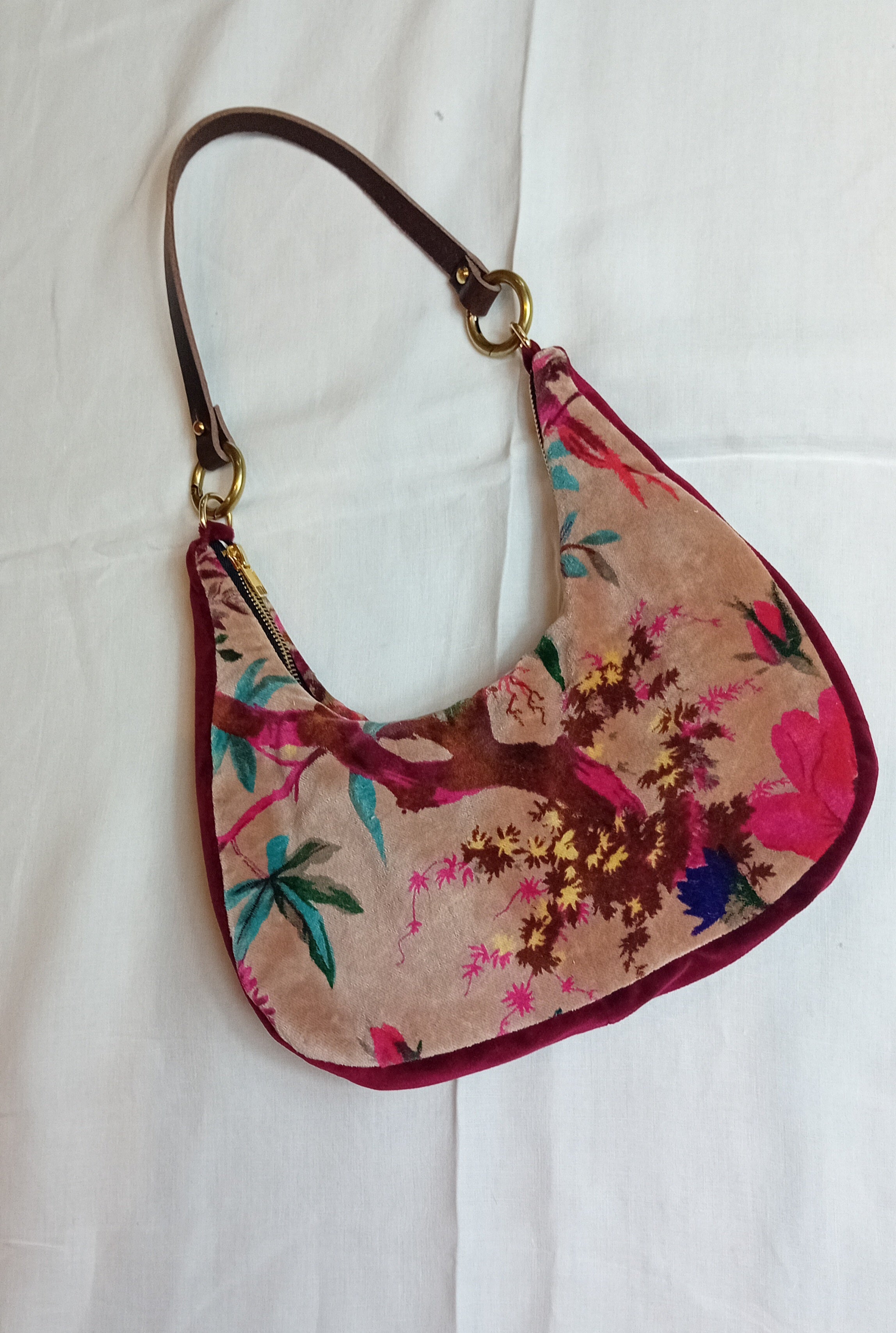 Bolso "Miomi"