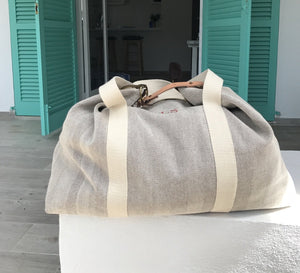 Bolsa de Viaje